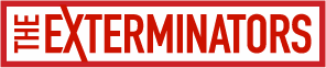Pest Control Toronto